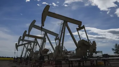 Accord entre l’Iran et les États-Unis | Le pétrole en retrait avec la hausse du trafic dans le détroit d’Ormuz