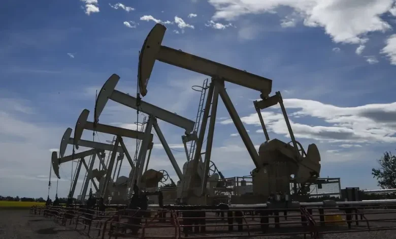 Accord entre l’Iran et les États-Unis | Le pétrole en retrait avec la hausse du trafic dans le détroit d’Ormuz