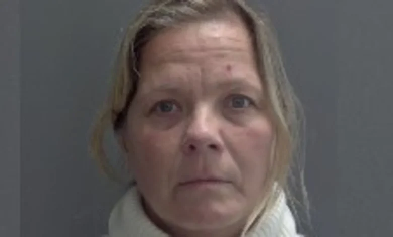 Accountant stole more than £360,000 from her employer | ITV News