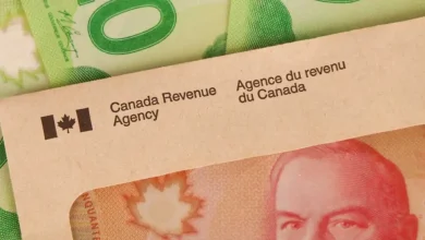 Action collective contre l'ARC: Voici quand soumettre ta réclamation allant jusqu'à 5 200$