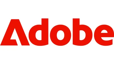 Adobe Reports Record Q2 Results