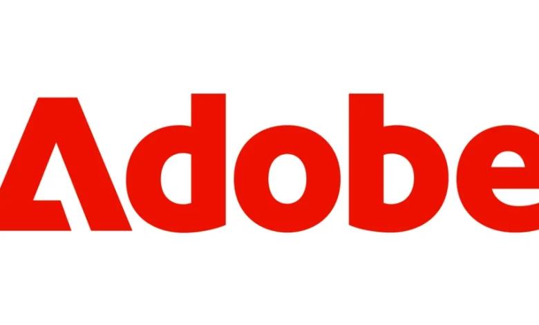Adobe Reports Record Q2 Results