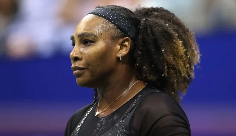 After almost four years away from tennis, Serena Williams is set to return to the court at the Queen’s Club Championships