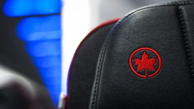 Air Canada | Un ex-pilote aurait piloté plus de 900 vols sans la licence requise