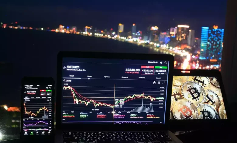 Air Canada stock (CA0099191082): crash aftermath puts a spotlight on operations