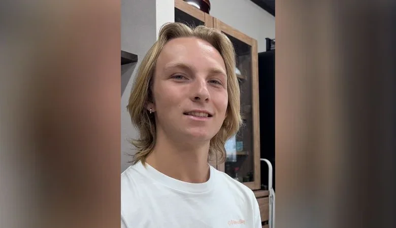 Alabama family pleads for return of son missing on family trip in Japan