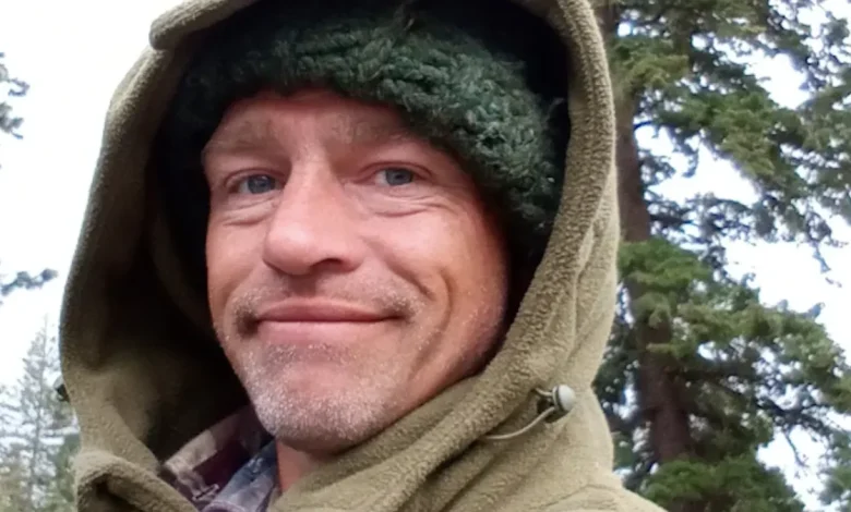 'Alaskan Bush People' Star Matt Brown's Cause of Death Confirmed