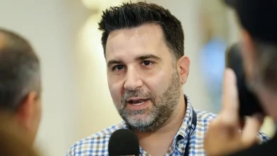 Alex Anthopoulos just revealed that Braves’ trade deadline could start earlier than usual
