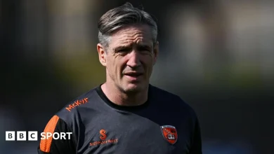 All-Ireland SFC: Armagh to face Louth in Round 2A as Donegal drawn with Cork