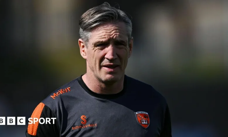 All-Ireland SFC: Armagh to face Louth in Round 2A as Donegal drawn with Cork