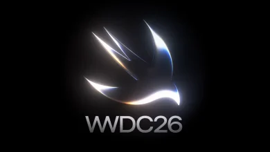 'All Systems Glow': Apple Teases WWDC 2026 With New Tagline, Playlist, Wallpapers