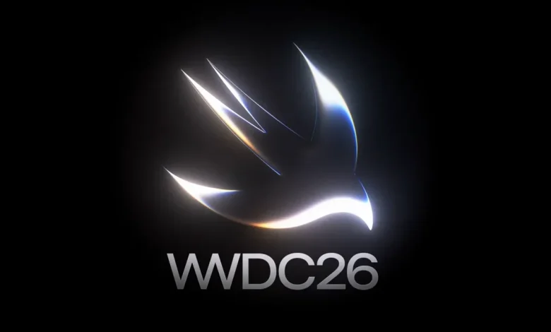 'All Systems Glow': Apple Teases WWDC 2026 With New Tagline, Playlist, Wallpapers