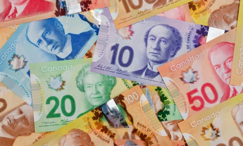 All it Takes Is $3,000 in Telus to Generate Hundreds in Passive Income