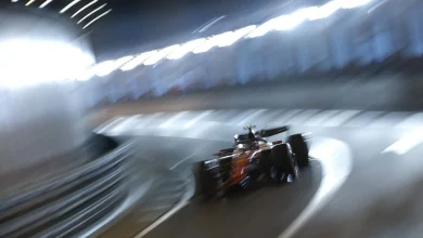 All the headaches Monaco qualifying will give F1 teams