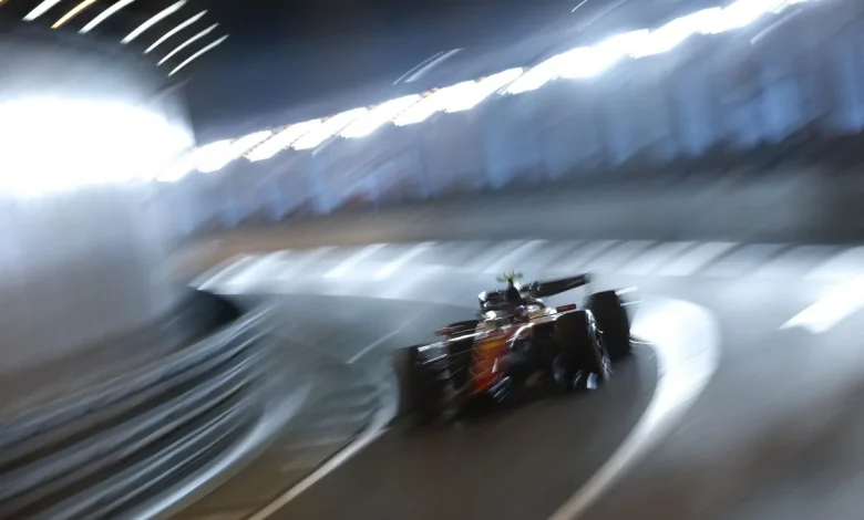 All the headaches Monaco qualifying will give F1 teams