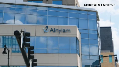 Alnylam to pay $30M upfront to AI startup Inceptive in RNA R&D deal