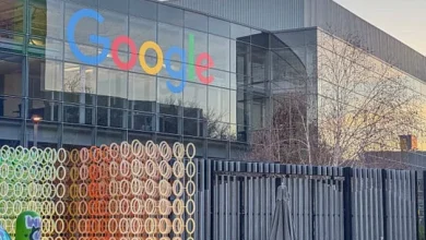 Alphabet raises $80B for AI investments, including $10B from Berkshire Hathaway (GOOG:NASDAQ) - Seeking Alpha
