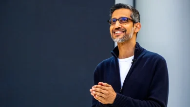 Alphabet's record-breaking $85B raise for Google's AI business is a helluva good signal