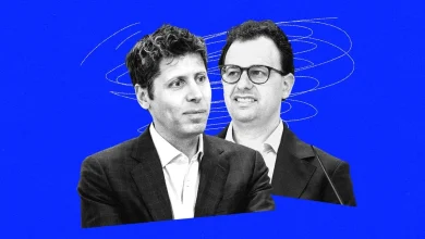 Altman and Amodei's Conveniently Timed Doomer-to-Boomer Pivot