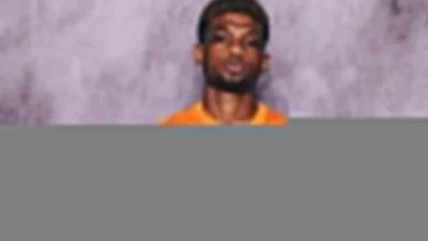 Amad Diallo to be Key Player for Ivory Coast in World Cup 2026