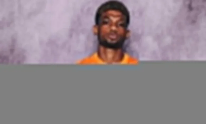 Amad Diallo to be Key Player for Ivory Coast in World Cup 2026