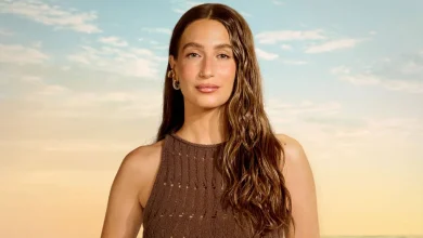 Amanda Batula Out Of 'Summer House' After 9 Seasons