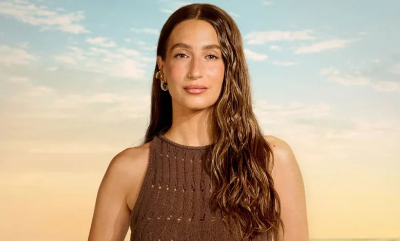 Amanda Batula Out Of 'Summer House' After 9 Seasons