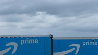 Amazon FTC settlement deadline is 1 month away. How to file a claim