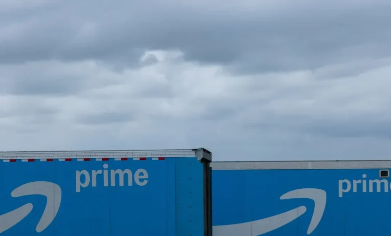 Amazon FTC settlement deadline is 1 month away. How to file a claim