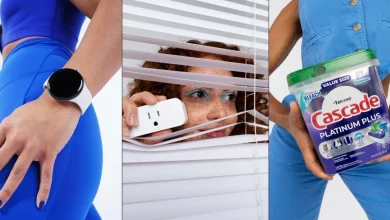Amazon Prime Day 2026 Is Live: 47+ Best Deals On Apple, Shark, Le Creuset And More