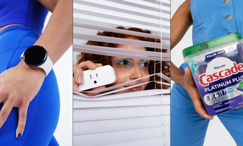 Amazon Prime Day 2026 Is Live: 47+ Best Deals On Apple, Shark, Le Creuset And More