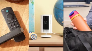 Amazon Prime Day Starts Tomorrow, but We’re Shopping These 57+ Early Deals Now