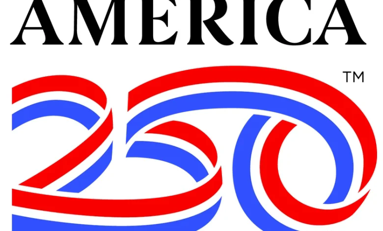 America250 Expands “America’s Block Party” Nationwide to Seven Host Locations, Including Boston and Philadelphia, More than 1,200 Grassroots Celebrations, Livestream and iHeartRadio
