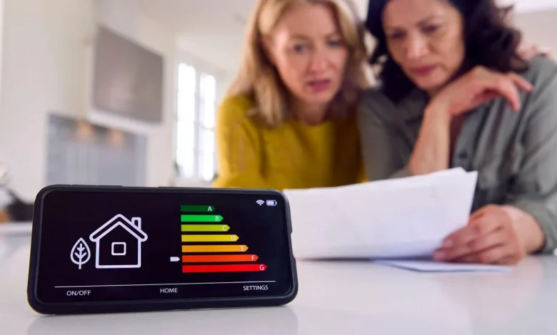Americans to be hit with record-high electricity bills this summer