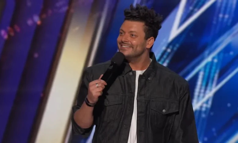 « America’s got talent » : après le buzz de son audition, quand reverra-t-on Kev Adams dans l’émission « AGT »