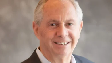 An Idaho Democrat’s case for Roth dropping out of the Senate race | Opinion