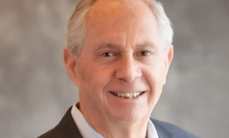 An Idaho Democrat’s case for Roth dropping out of the Senate race | Opinion