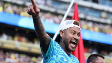 Ancelotti 'ensaia' o Brasil para Neymar, mas resposta de atacantes deixa camisa 10 no fim da fila; análise