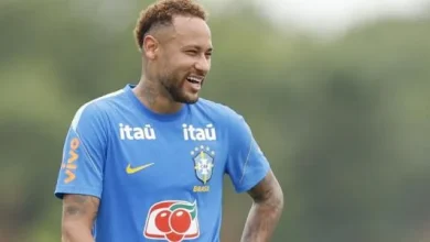 Ancelotti escala Brasil com Rayan titular e Neymar no banco contra Escócia