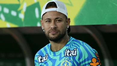 Ancelotti y Brasil: Neymar podría volver ante Egipto