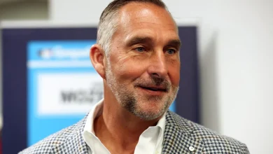Angels Fire GM Perry Minasian, Hire John Mozeliak As Interim GM