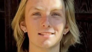 Another day passes with Auburn student still missing in Japan, parents say