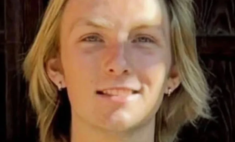 Another day passes with Auburn student still missing in Japan, parents say