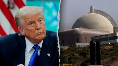 Antares reaches reactor criticality under Trump pilot program, marking major nuclear milestone