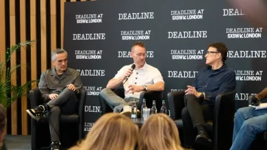 Anthony Russo Says No More ‘Avenger’ Films On Cards: ‘Right Now, The Narrative Vision Is Just For ‘Secret Wars'” – Reality TV Summit UK