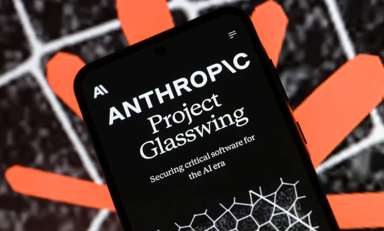 Anthropic Expands Its Claude Mythos Preview To More Partners