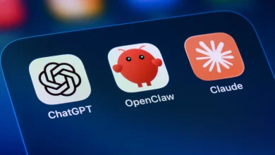Anthropic Proposes A Global Slowdown Of AI Development