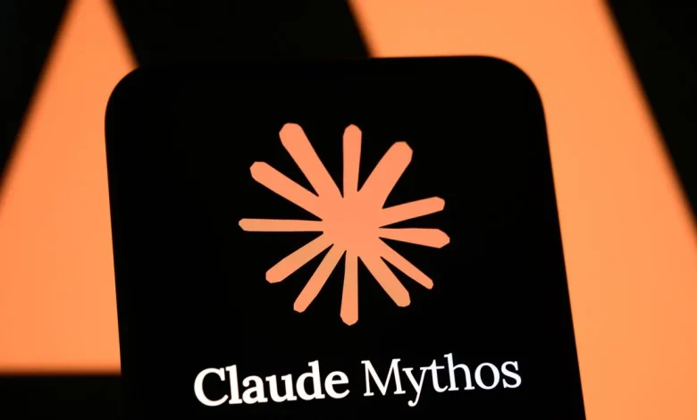 Anthropic Walks Back Policy That Could Have ‘Sabotaged’ AI Researchers Using Claude