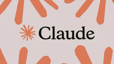 Anthropic apologizes for invisible Claude Fable guardrails