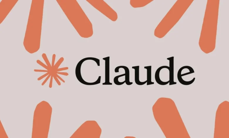 Anthropic apologizes for invisible Claude Fable guardrails